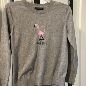 Banana Republic Factory sweater